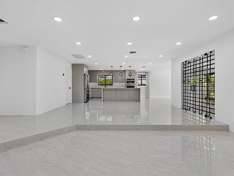 1803 Juno Isles Blvd — Photo 27
