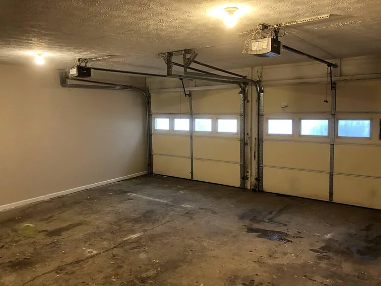 3170 Westfield Walk NE — Photo 18