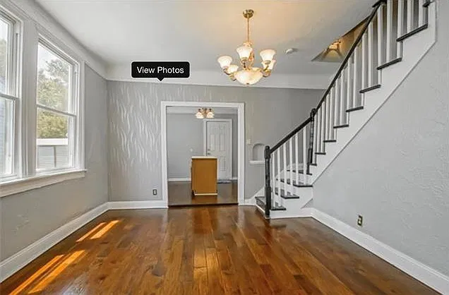 4 bed, 2.0 bath, 1700 sqft, $2,000 — Photo 4