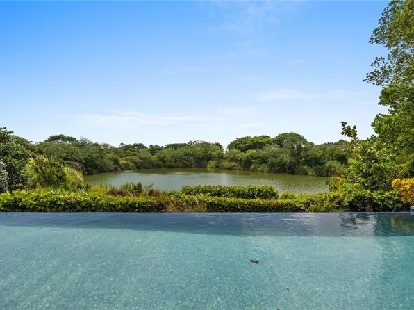 403 Camino De Los Jobanes, Dorado, PR 00646