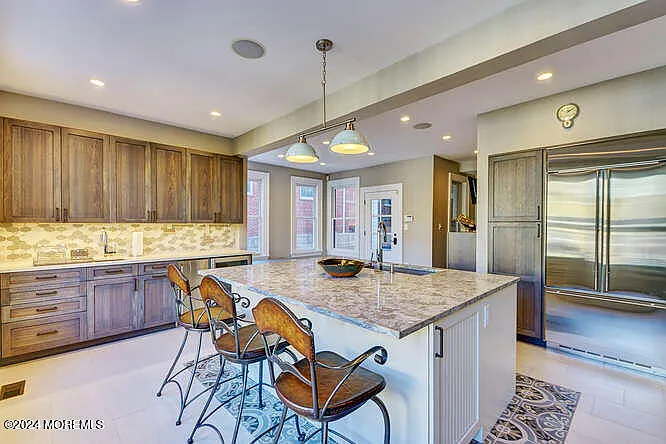 511 Asbury Ave #MAIN HOME — Photo 12