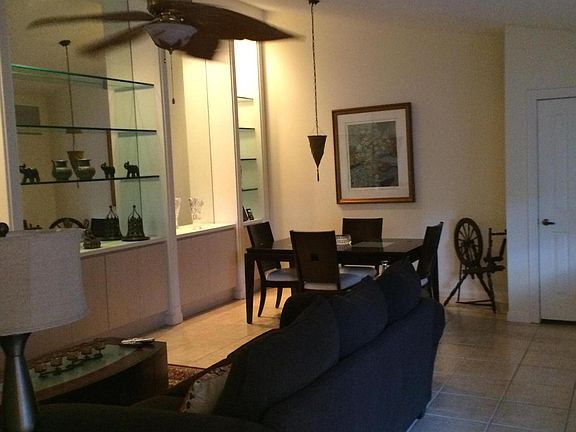 3rd image of 1242 NW Sun Terrace Circle #C