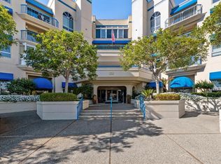 100 Thorndale Dr APT 420, San Rafael, CA 94903