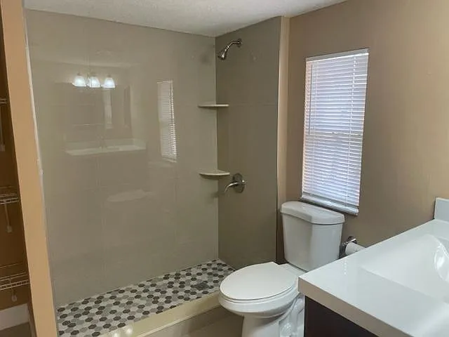 6432 SW 18th Ct #B — Photo 8