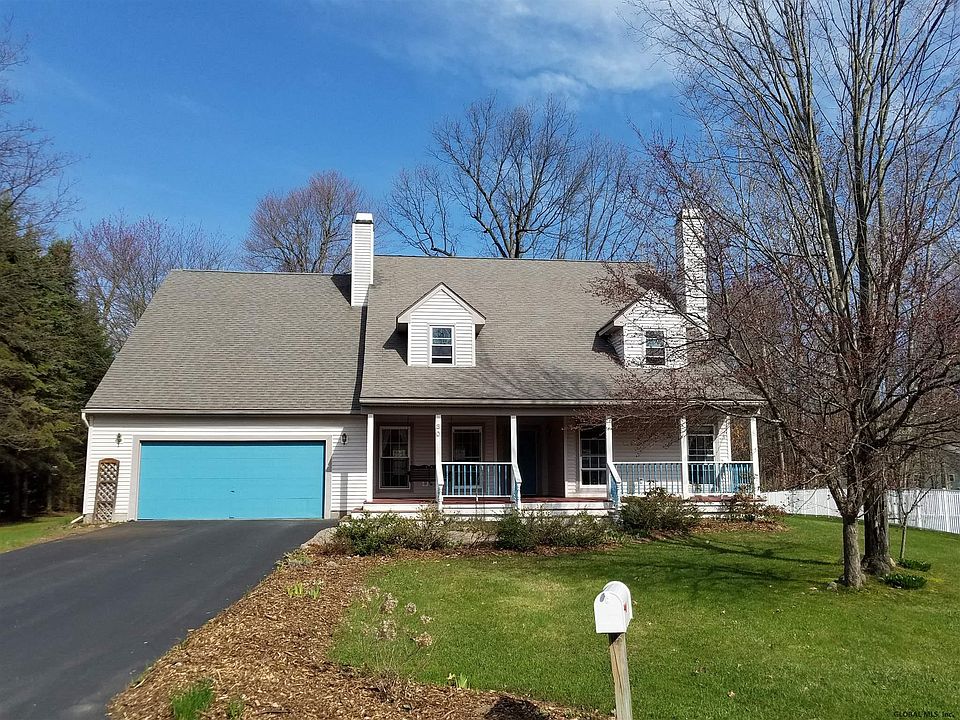 1st image of 30 Chesterwood Ct