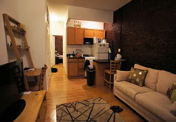 Rented by JM Preston Properties LLC