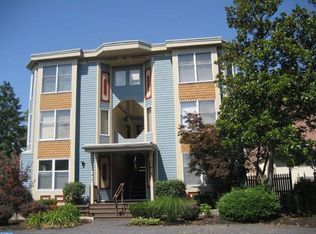 23 S Main St STE 1, Medford, NJ 08055