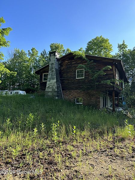 3rd image of 22 Cleveland Road