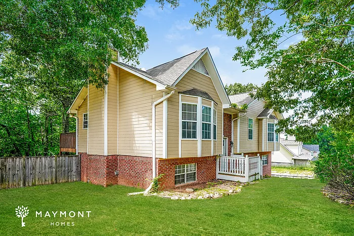 7514 Ashton Pl — Photo 2