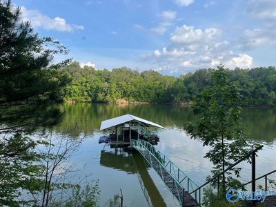 202 & 196 County Road 206, Arley, AL, 35541