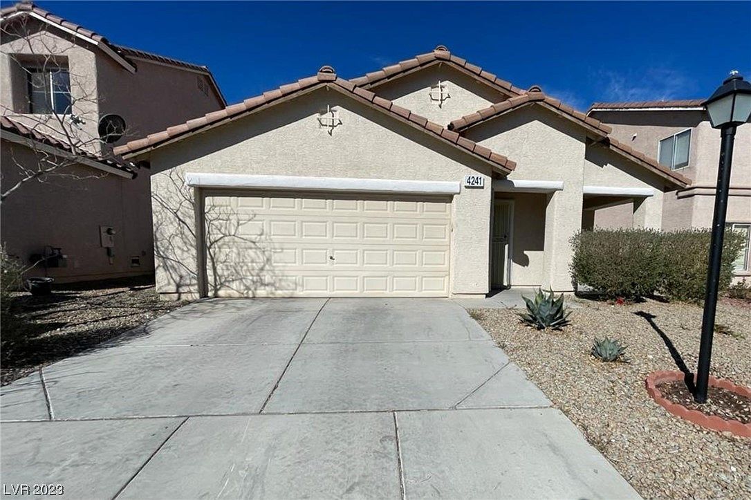 4241 Robins Ridge Dr, Las Vegas, NV 89129 MLS 2482626 Zillow
