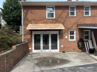 6233 Glyndon Ln, Richmond, VA 23225