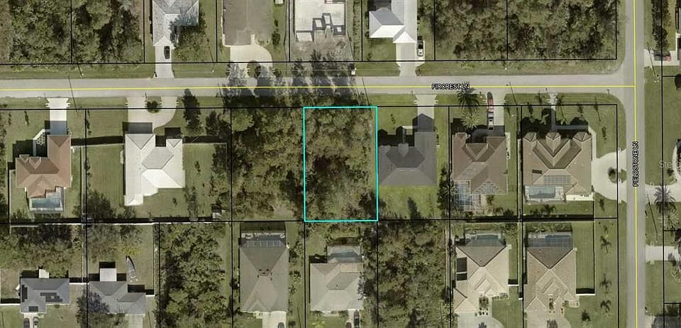 1st image of 34 Fircrest Ln Lot 17