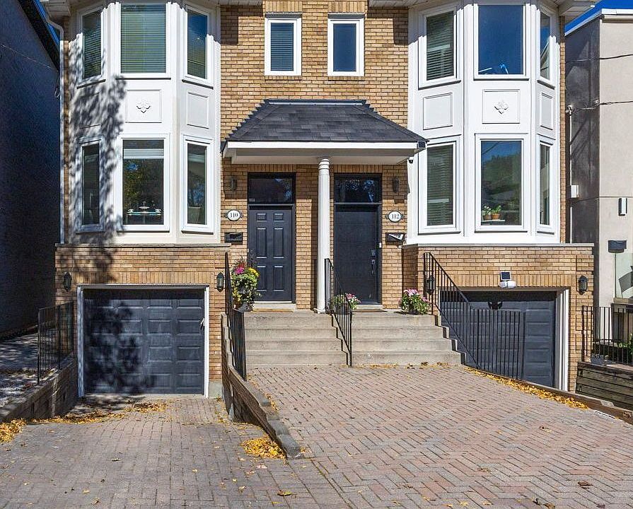 1st image of 110 Glenforest Rd