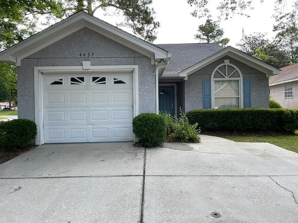 1st image of 4437 Siesta Ct