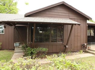 320 S Auburn St, Colfax, CA 95713