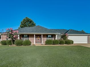 10224 Magnolia Ct, Tuscaloosa, AL 35405