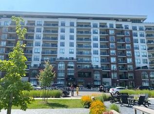 480 Callaway Rd #711, London, ON N6G0Z3