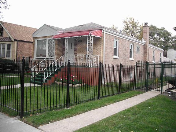 2nd image of 5070 W Gladys Ave