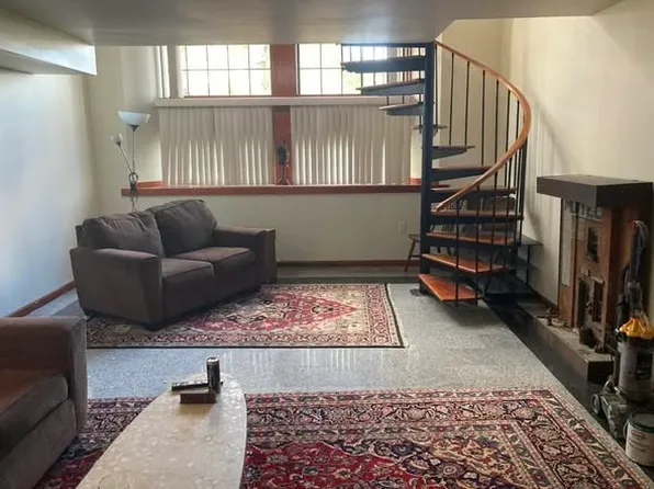 70 Johnes St APT 331, Newburgh, NY 12550