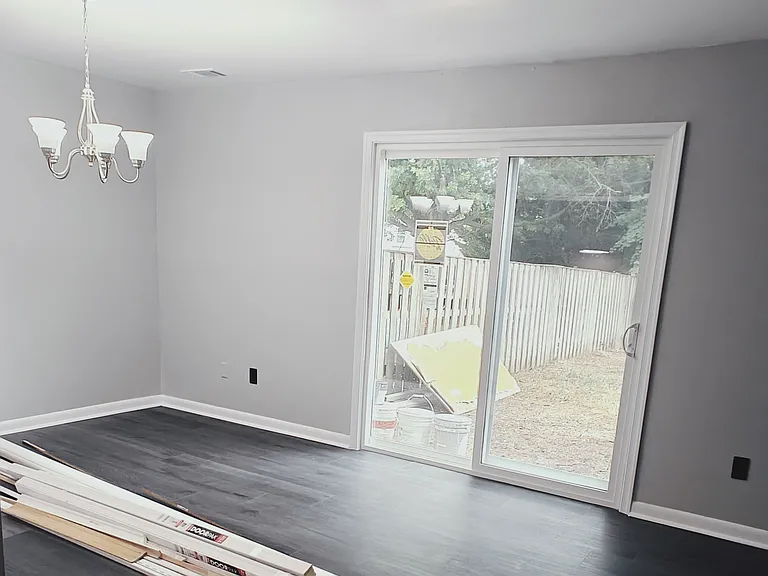 19804 Beatriz Ave — Photo 16