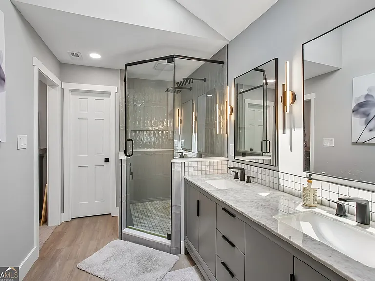 155 Aspen Way — Photo 15