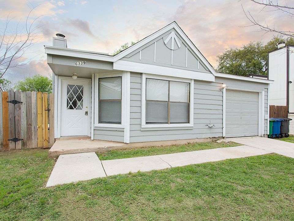 1st image of 6339 Village Clb