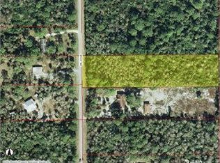 430 5th St NW, Naples, FL 34120
