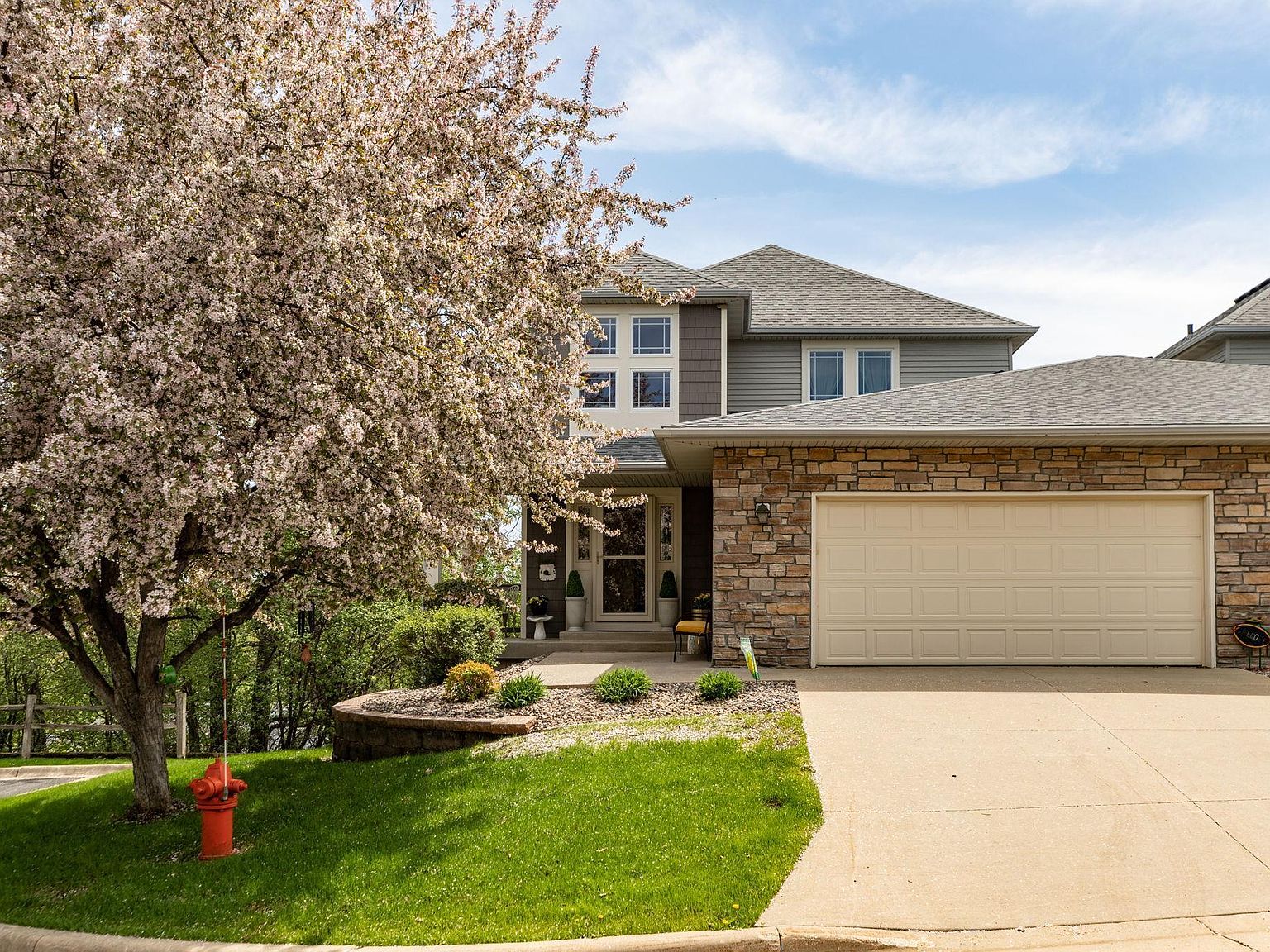 1450 Willow Point Ln SW, Rochester, MN 55902 MLS 6368434 Zillow