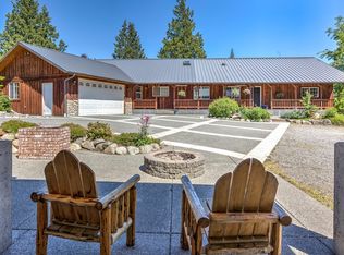 4113 Jones Rd, Oak Harbor, WA 98277