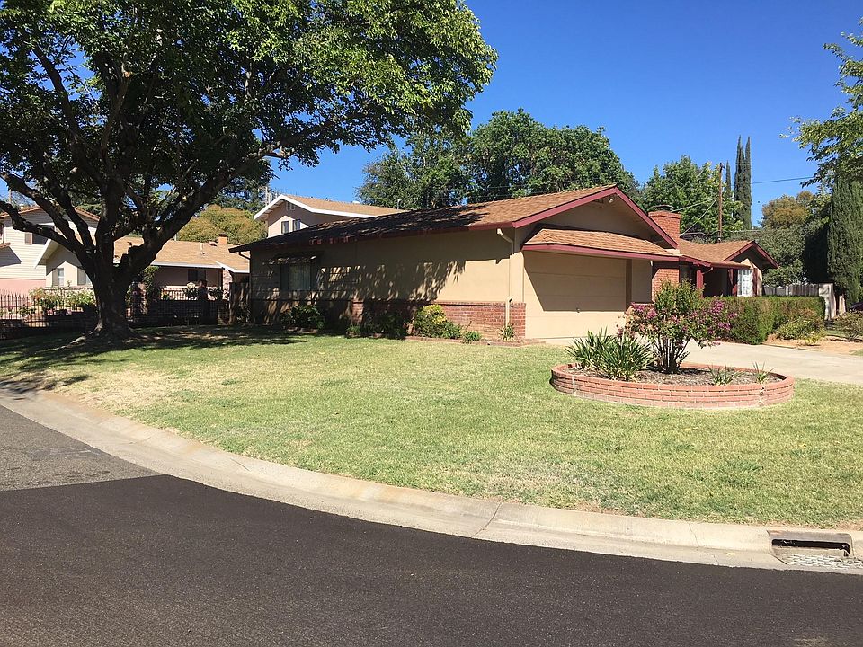 1st image of 6731 Linda Sue Way