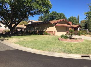 6731 Linda Sue Way, Fair Oaks, CA 95628