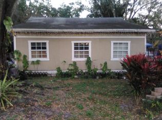 2909 Orient Rd, Tampa, FL 33619