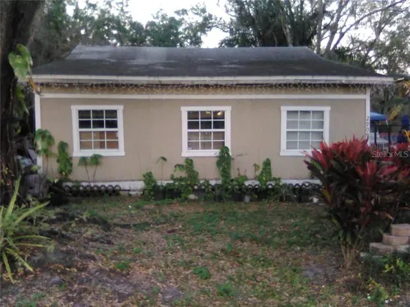 2909 Orient Rd, Tampa, FL 33619
