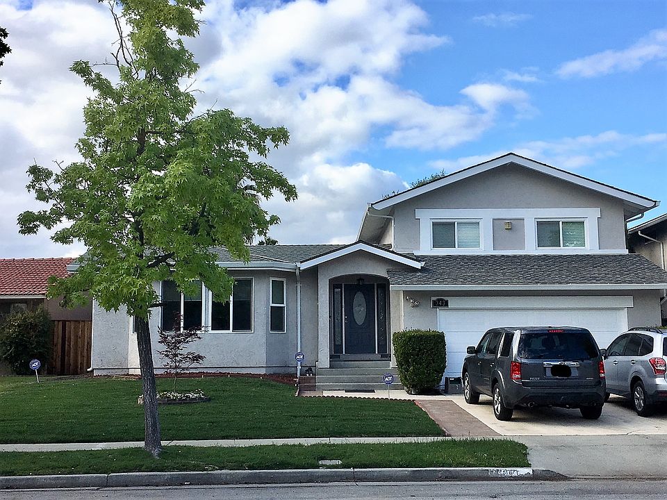 1st image of 343 Avenida Arboles