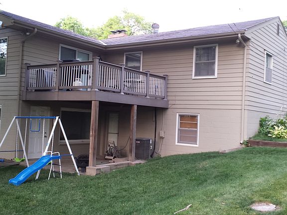 5th image of 2812 S 105th Ave