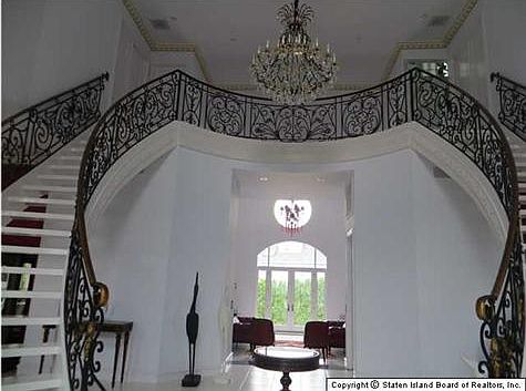 2nd image of 55 Nicolosi Dr