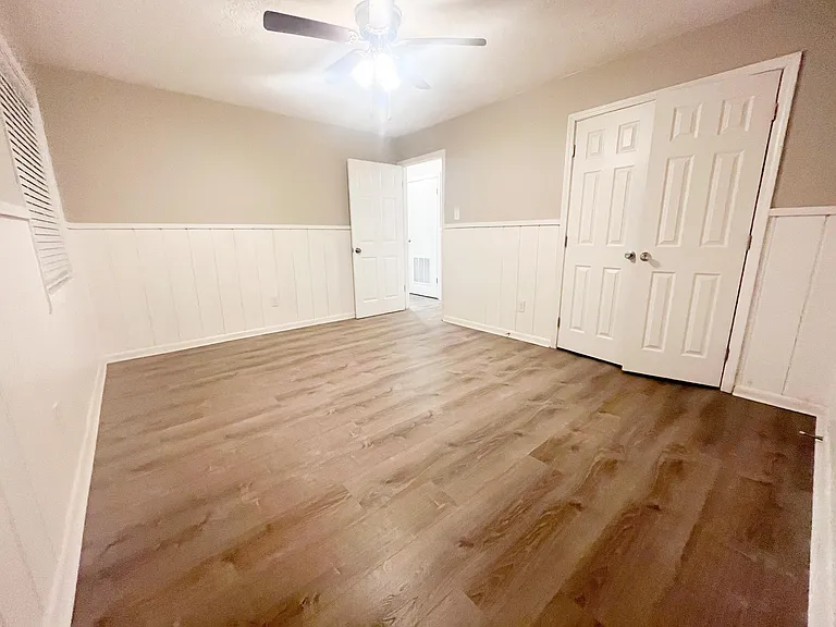 6150 Pineneedle Dr SW #6150 — Photo 4