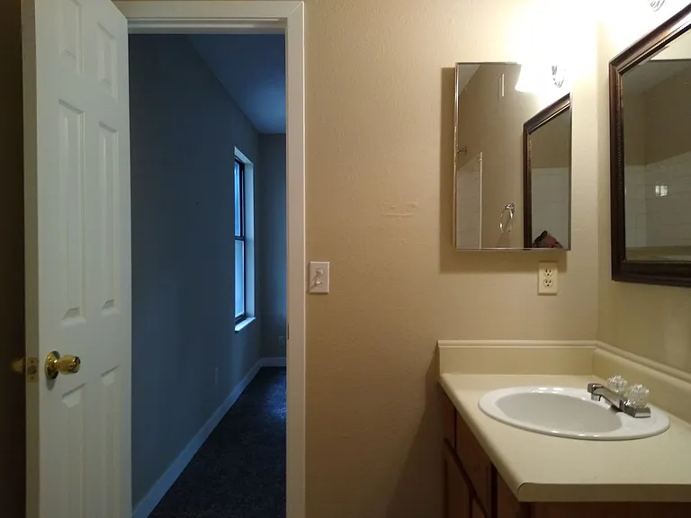 470 S Fenton St — Photo 85