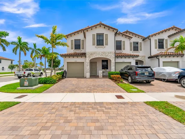 11902 SW 245th Ter, Homestead, FL 33032