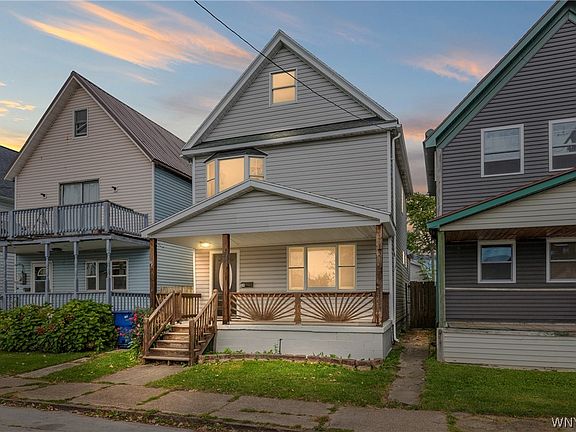 4th image of 29 Kentucky St