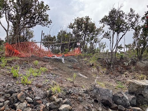 3rd image of 92-8484 Pineapple Pkwy Lot 13-A