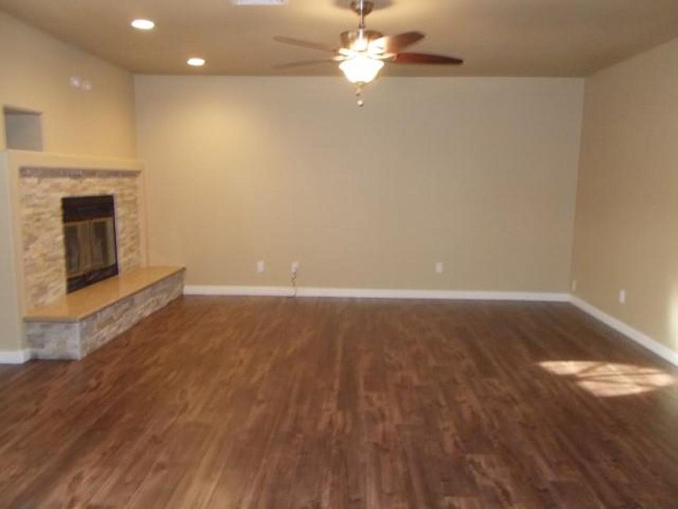 1st image of 2276 Agave Bay APT 2