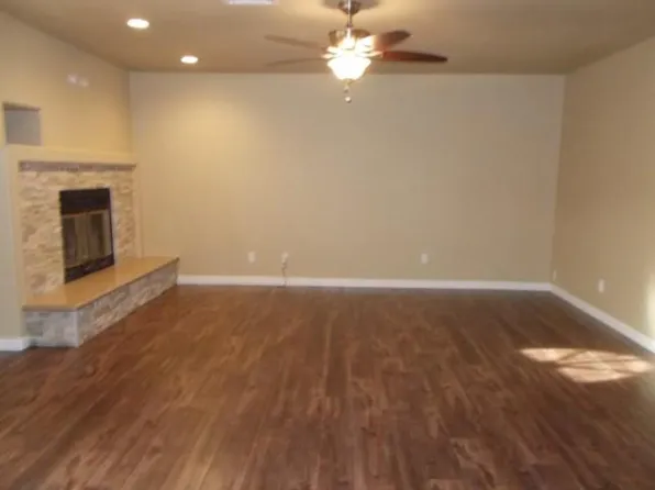2276 Agave Bay APT 2, Lake Havasu City, AZ 86403
