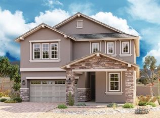 7508 E Olla Ave, Mesa, AZ 85212