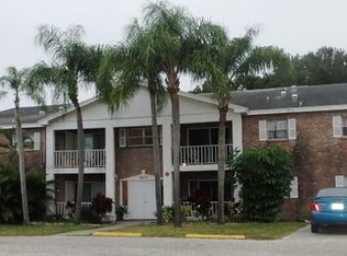 2470 Sharkey Rd APT 101, Clearwater, FL 33765