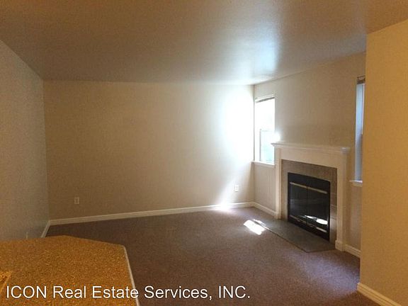 2nd image of 7729 Vineyards Ln NE APT C104