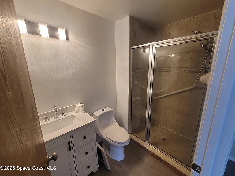 782 Simon St SE — Photo 22