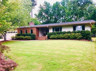 5250 N Peachtree Rd, Atlanta, GA 30338