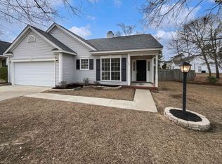 104 Applehill Ct, Columbia, SC 29229